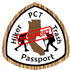 PCT Passport Logo