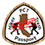 PCT Passport Logo